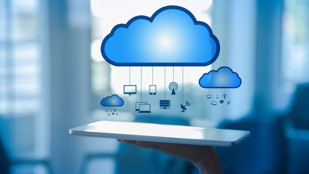 How to Choose the Right Cloud Computing Course