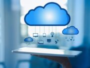 How to Choose the Right Cloud Computing Course
