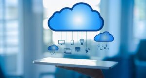 How to Choose the Right Cloud Computing Course