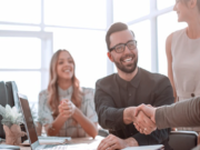 How to Choose the Right Digital Marketing Agency to Partner With How to Choose the Right Digital Marketing Agency to Partner With