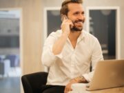 How to Streamline Your Work Processes for Efficiency How to Streamline Your Work Processes for Efficiency