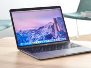 How to Choose the Drive and the Processor for a Laptop? How to choose the drive and the processor for a laptop