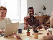 Most Important Reasons to Offer Employee Well-Being at Work Most Important Reasons to Offer Employee Well-Being at Work