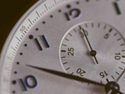 Omega Speedmaster's Five New Luxury Watches