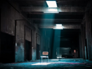 Paranormal Gadgets and Tools Recommended for Ghost-Tracking