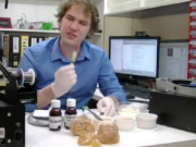 Reasons to Choose Robotic Soldering Systems Over Hand Soldering