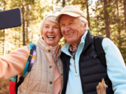 Save Yourself from Post-Retirement Trauma Save Yourself from Post-Retirement Trauma