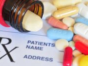 Some advantages of family therapy in drug addiction recovery