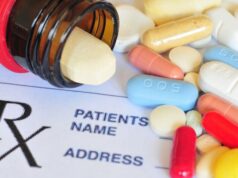Some advantages of family therapy in drug addiction recovery