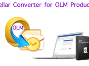 Stellar Converter for OLM Product Review 0