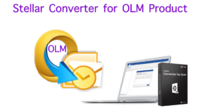 Stellar Converter for OLM Product Review 0