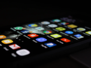 The Zoom Gaming iTunes and Google Play Gift Cards