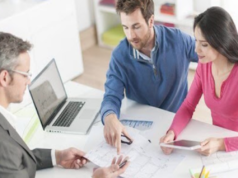 Tips for Responsible Online Payday Loan Borrowing