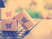 Top 4 E-Commerce Applications of IP Address Location