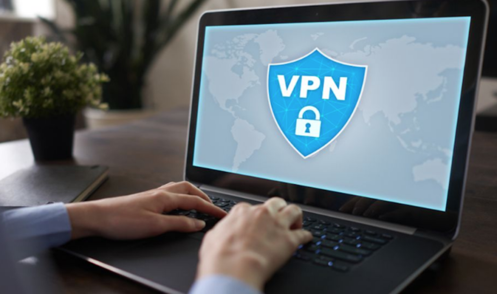 Using VPN to Protect Your Privacy