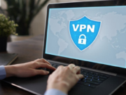 Using VPN to Protect Your Privacy