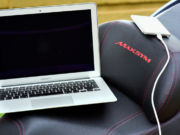 What is the best escooter for 2020-2021? What is the best escooter for 2020-2021?