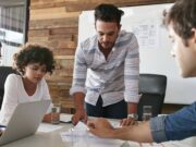 What Is Marketing Work Management?