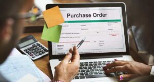 What is Purchase Order Financing and How Can It Help Your Small Business?
