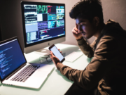 What is Static Code Analysis? What is Static code analysis?