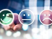 Why Customer Satisfaction is the Ultimate Business Metric