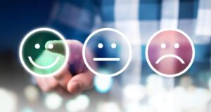 Why Customer Satisfaction is the Ultimate Business Metric