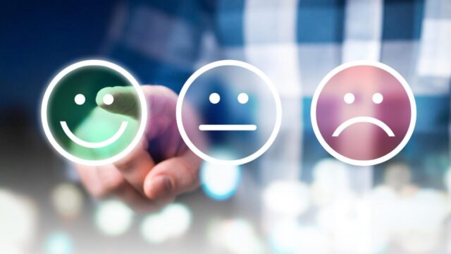 Why Customer Satisfaction is the Ultimate Business Metric