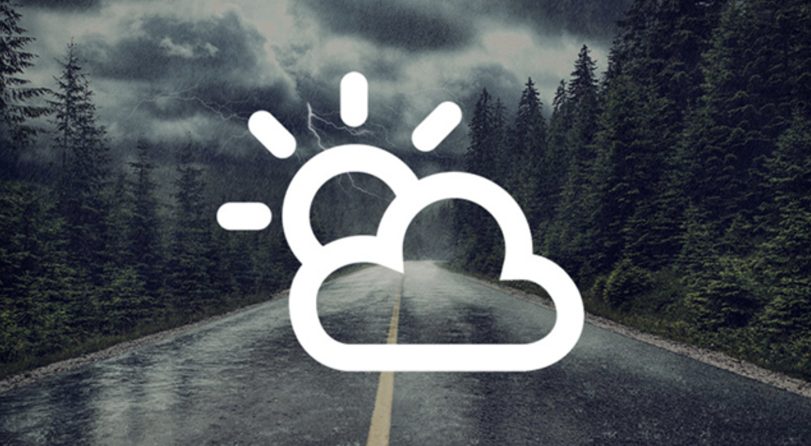 Why Do Businesses Prefer Paid over Free Weather APIs?