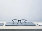 Why Do We Need Laptop Glasses for Eye Protection
