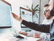 Why a Prep Course Will Fast-Track Your Career as a CPA Why a Prep Course Will Fast-Track Your Career as a CPA