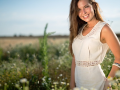 Why is Ukraine the best country to find a wife?