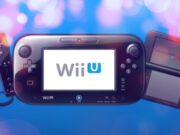 Wii-U and 3DS Won’t Support Netflix For Much Longer: How Much of a Loss is the Nintendo Market for Netflix?