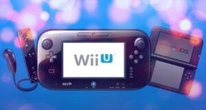 Wii-U and 3DS Won’t Support Netflix For Much Longer: How Much of a Loss is the Nintendo Market for Netflix?