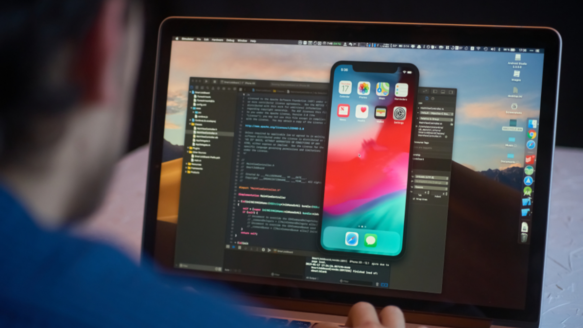 9 Things iOS Developer should focus on in 2021