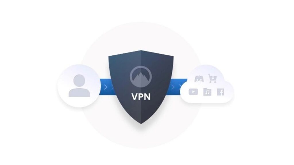 Can I Use A VPN With Ebay?