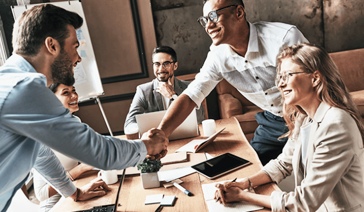 Get to Know Social Media Marketing Agencies