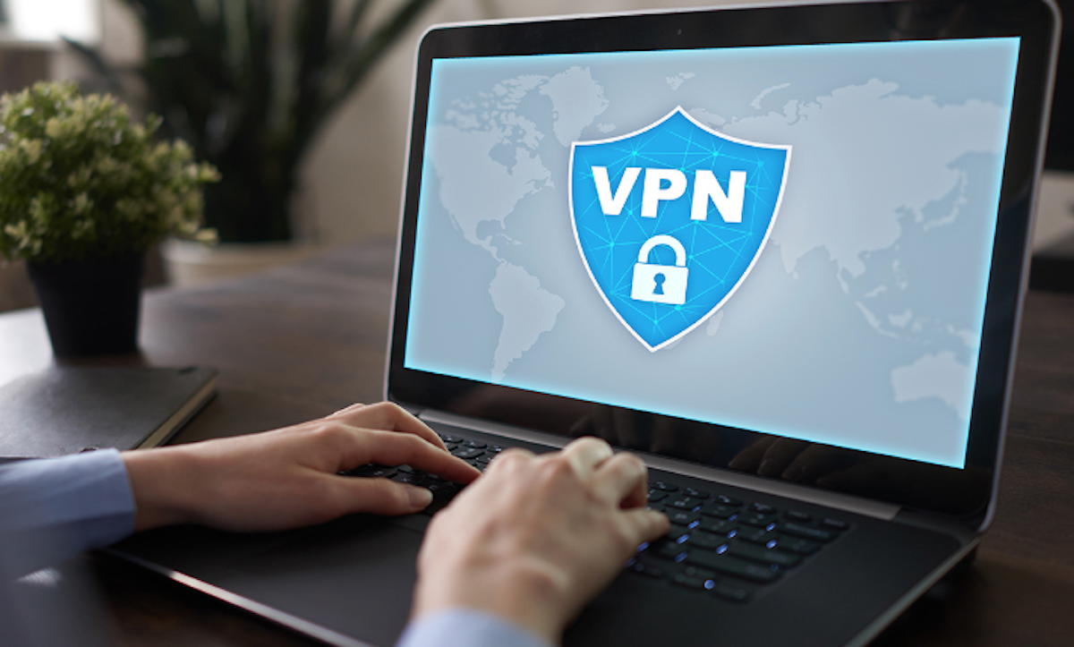The Truth about VPNs