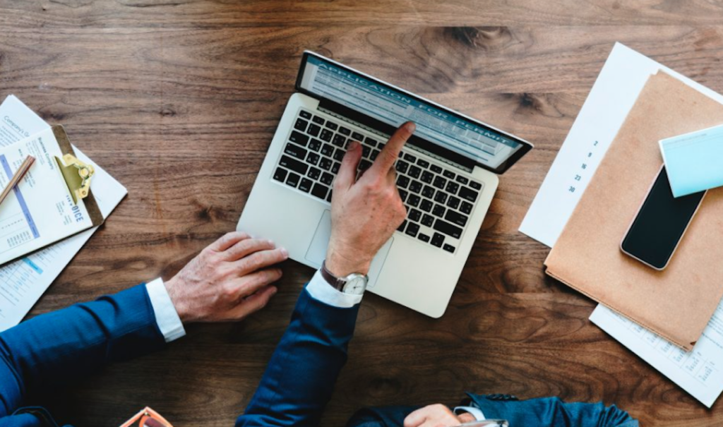 Why Personalization Is The Future for Nonprofit Donor Communication