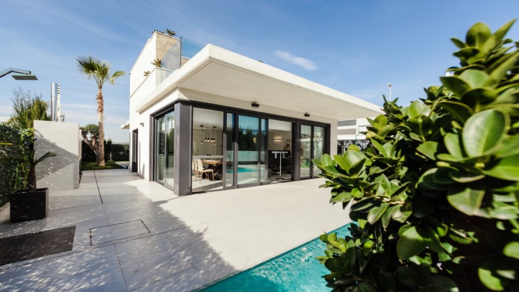 3 Smart Home Features That Will Make Your Rental Property More Valuable