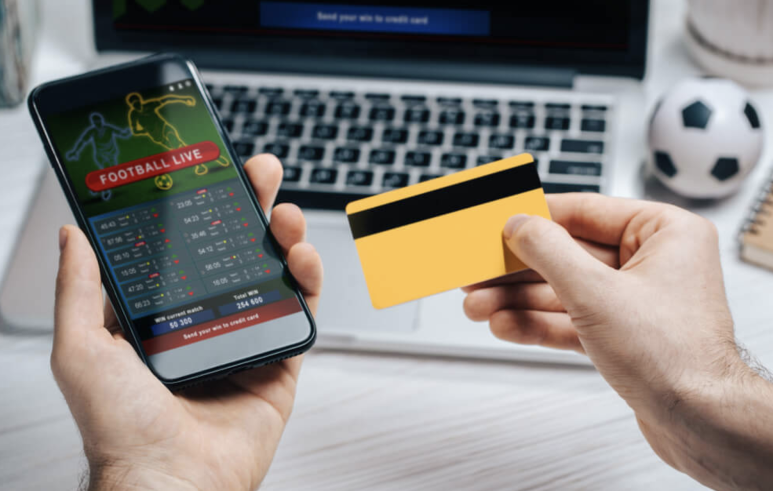 4 Ways to Play Card Games Online Tapscape