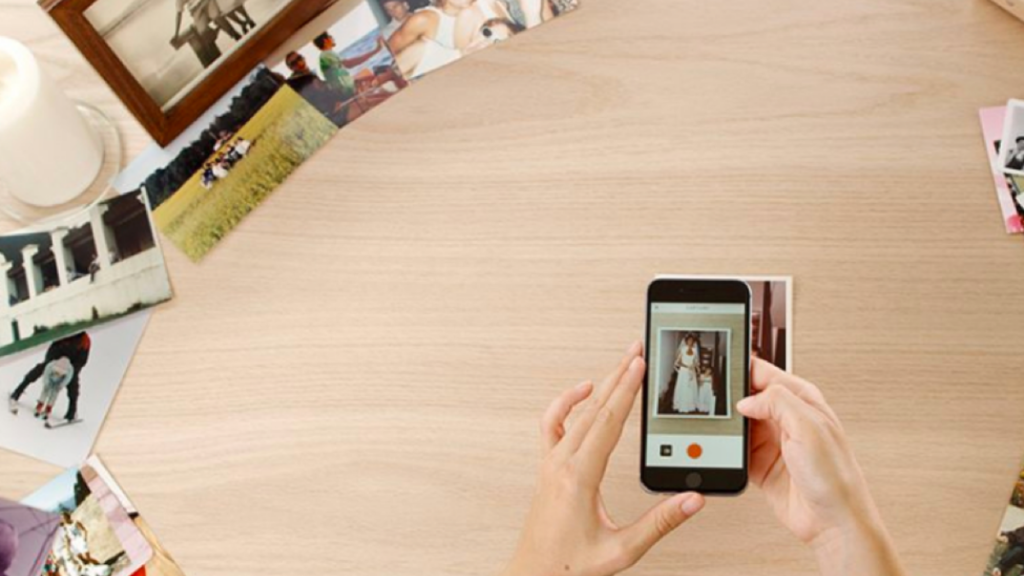 6 Effective and Unique Methods to Organize Digital Photos