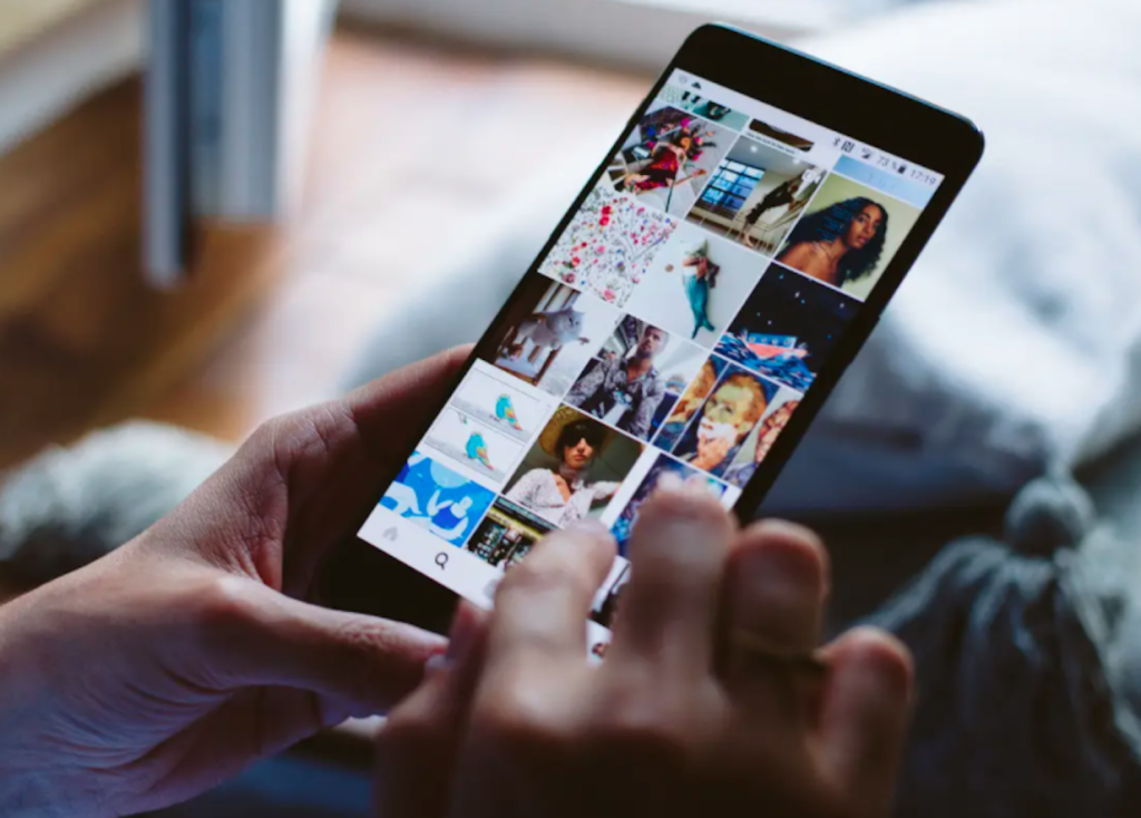 9 Simple Ways to Make your Posts Gain Instagram Views