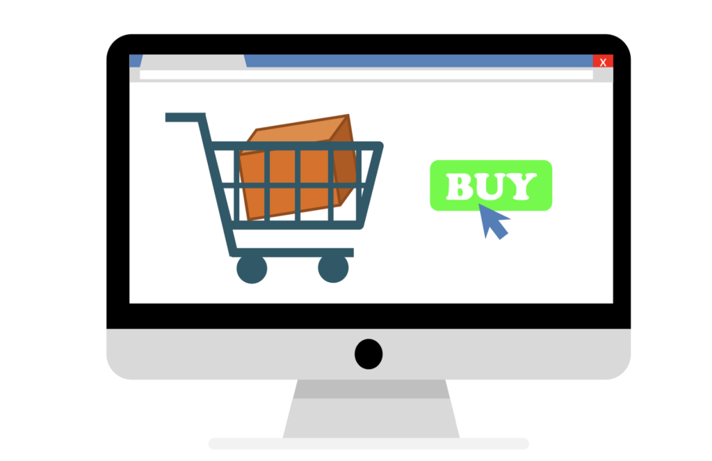 Build a Successful Ecommerce WordPress site with proper SEO