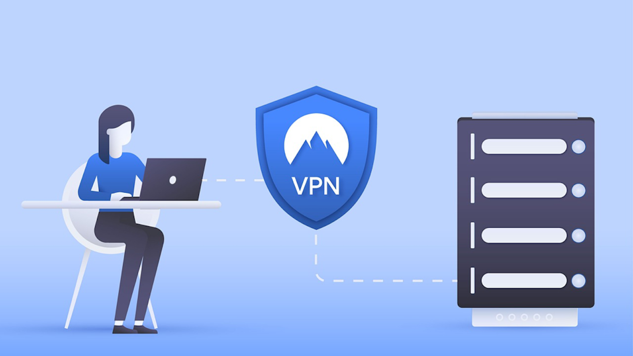How Can Digital Marketers Benefit From Using A VPN?
