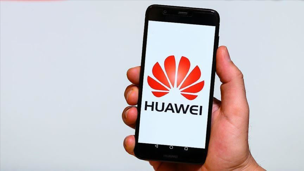 How to Open Android Apps on Huawei Mobile Devices?