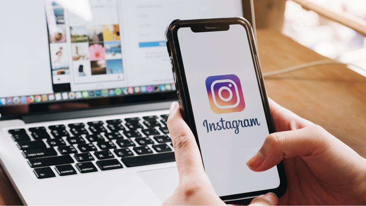 Instagram Marketing Tips For Beginners