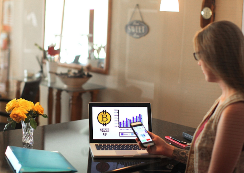 Mistakes to Avoid when Choosing a Crypto Exchange