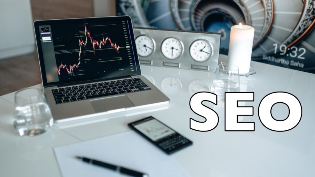 Enhance The Online Presence Of Your Website With An SEO Company In Australia