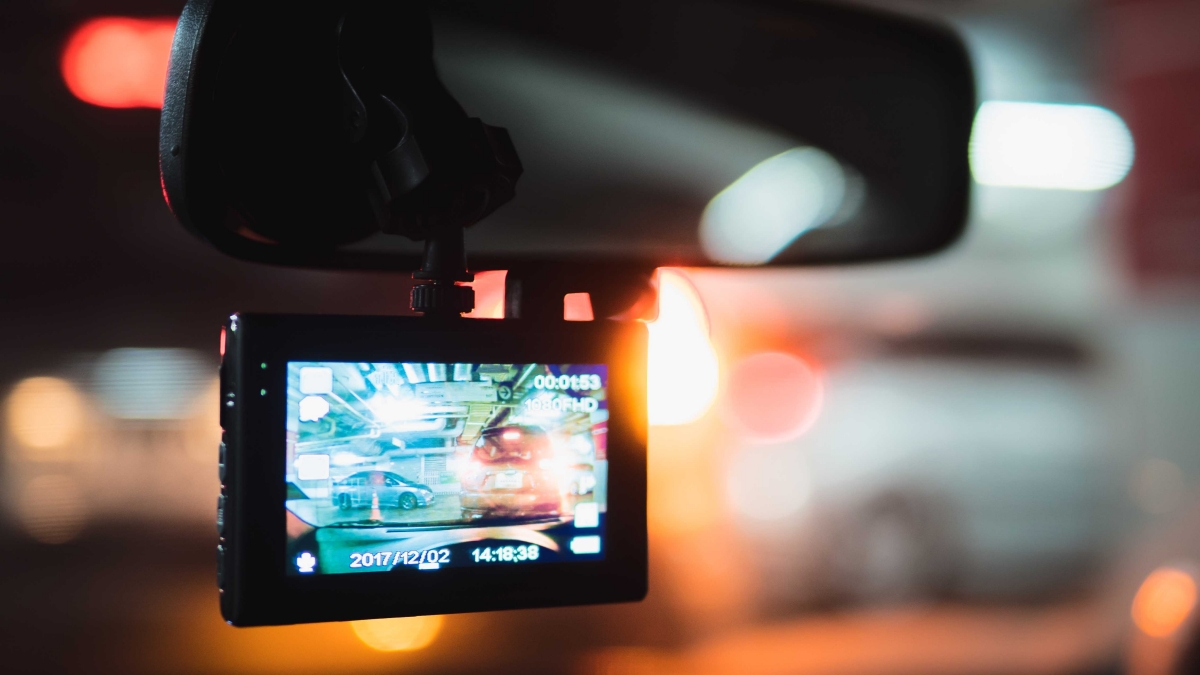 dash cam for car dash cam for car