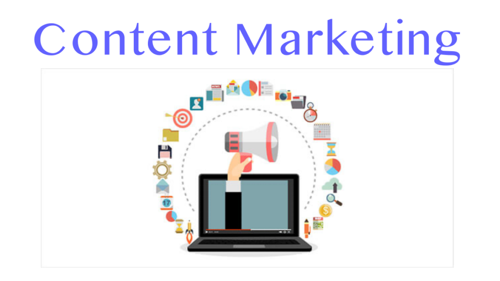 Digital Content in Content Marketing: What You Need To Know
